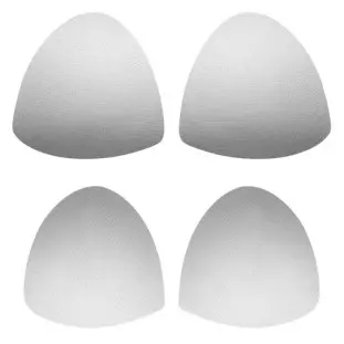 BOJO DELFA A904.731A N.08 C/2 PARES