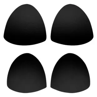 BOJO DELFA A904.731A N.10 C/2 PARES