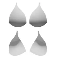 BOJO DELFA A907.765A N.44 C/2 PARES