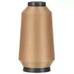 Fio Bonfio Bt05C Overlock 150 70G 5000J Cor 56