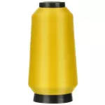 Fio Bonfio Bt05C Overlock 150 70G 5000J Cor 559