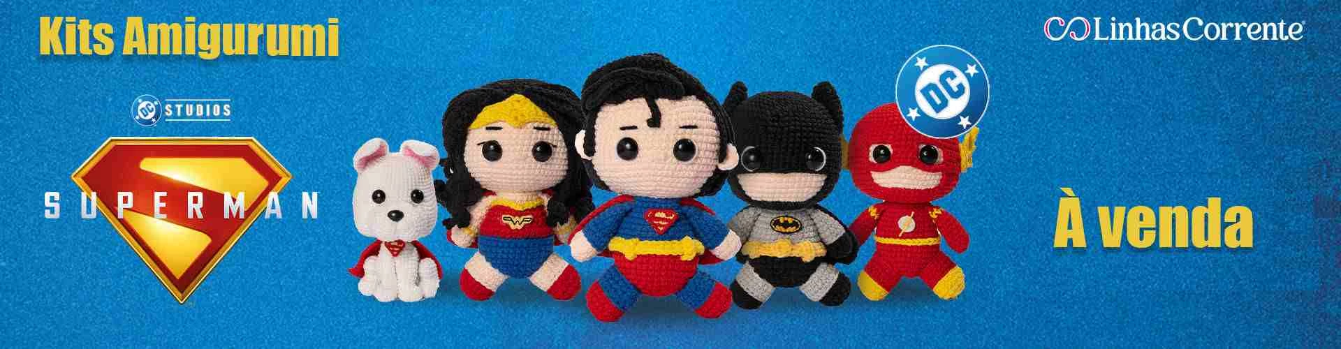 DC-Desktop