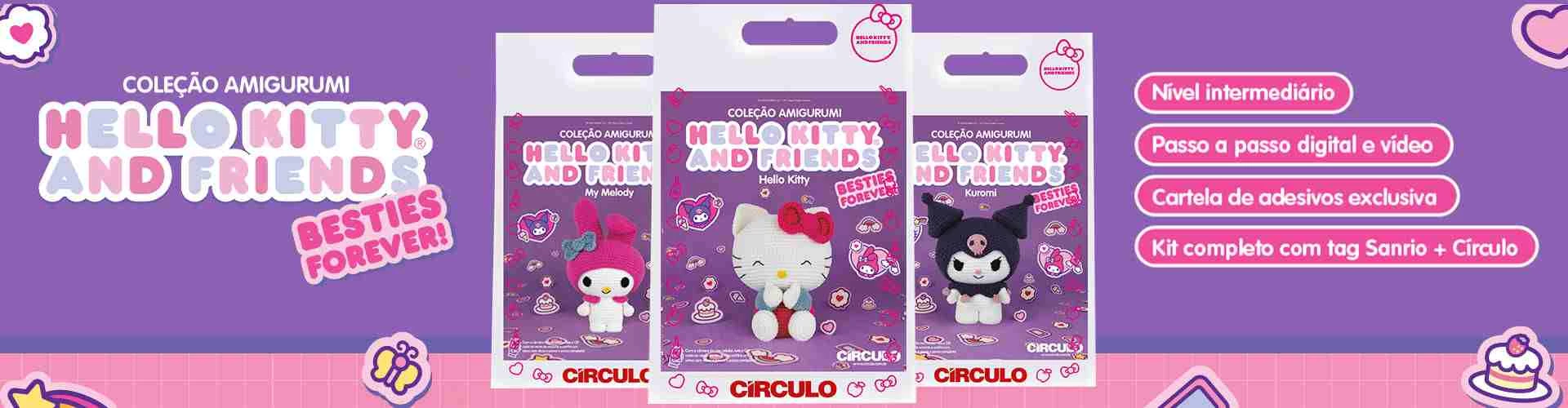 Hello-Kitty-Desktop