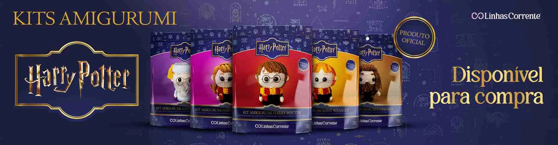 Harry-Potter-Desktop