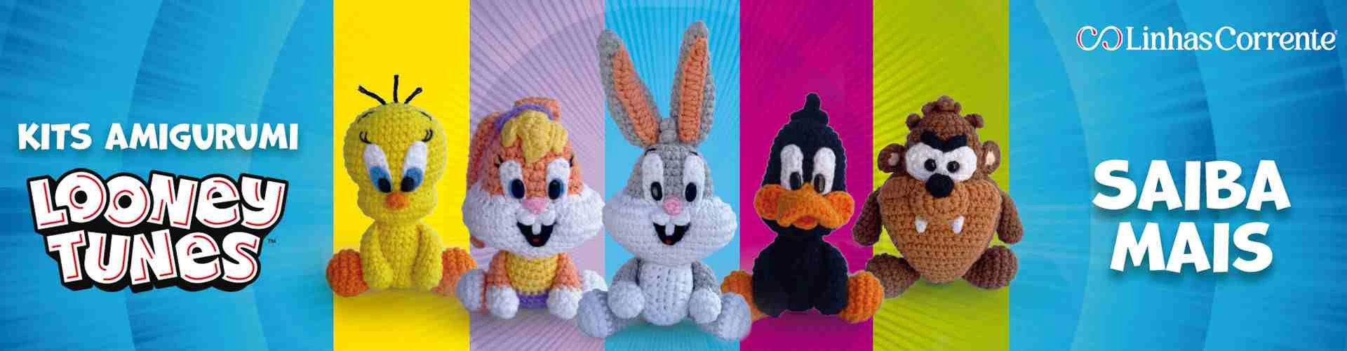Looney-Tunes-desktop