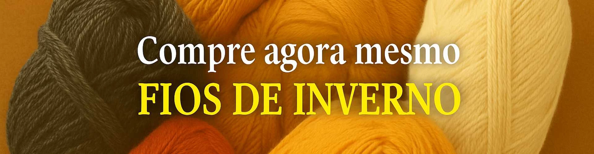 Inverno