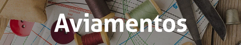 banner-cate