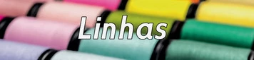banner-linha-mobile