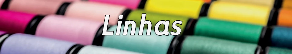 banner-linha