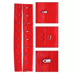 CADARCO MARAK 300 COLCHETE C/5M