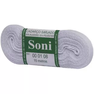 CADARCO SONI 0001 08 10 M