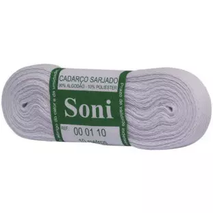 CADARCO SONI 0001 10 10 M