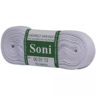 CADARCO SONI 0001 12 10 M