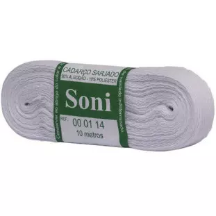 CADARCO SONI 0001 14 10 M