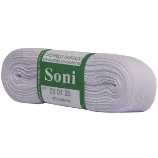 CADARCO SONI 0001 20 10 M