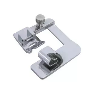 CALCADOR LANMAX BARRA 6290-4 10MM