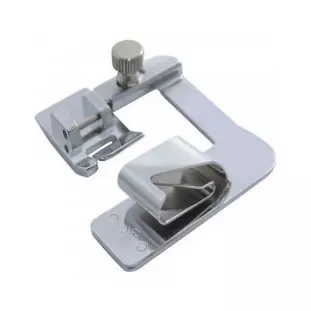 CALCADOR LANMAX BARRA 6290-6 19MM