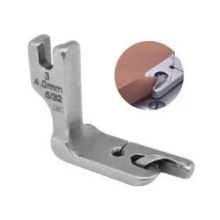 CALCADOR LANMAX EMBANHADOR 5/32