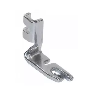 CALCADOR LANMAX EMBANHADOR HA1-132