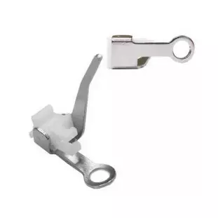 CALCADOR LANMAX QUILTER LIVRE  66092