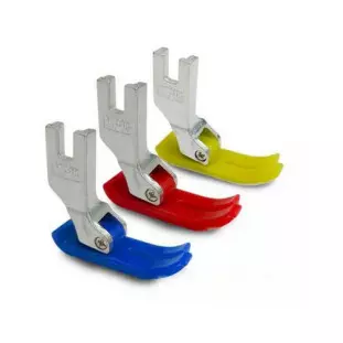 CALCADOR LANMAX RETA TEFLON MT-18