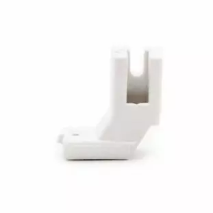 CALCADOR LANMAX ZIPER INV DOMEST YKK2CJ1