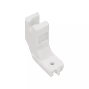 CALCADOR LANMAX ZIPER INV INDUST S-518P