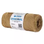 Fio Cisne Original 200G 260M Cor 1703