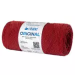 Fio Cisne Original 200G 260M Cor 1705
