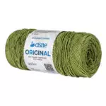Fio Cisne Original 200G 260M Cor 1706
