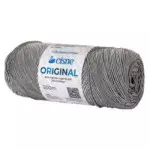 Fio Cisne Original 200G 260M Cor 1707