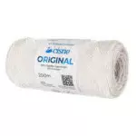 Fio Cisne Original 200G 260M Cor B