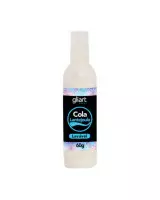 COLA GLIART LANTEJOULA 60G