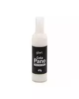 COLA GLIART PANO  60G