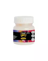 COLA GLIART DECOUPAGE 50G