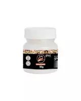 COLA GLIART GEL DECOUPAGE 50G
