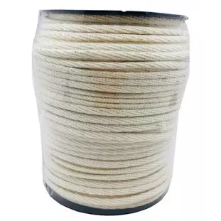 CORDAO FIRAL 0046.1 5MM 100M