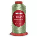 Fio Circulo Cordone 100G C/450M Cor 5083 Eco