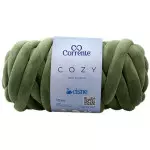 Fio Cisne Cozy 300G 15M Cor 0322