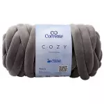 Fio Cisne Cozy 300G 15M Cor 0503