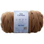 Fio Cisne Cozy 300G 15M Cor 1027