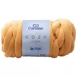 Fio Cisne Cozy 300G 15M Cor 1144