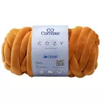 Fio Cisne Cozy 300G 15M Cor 1163