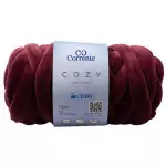 Fio Cisne Cozy 300G 15M Cor 1718