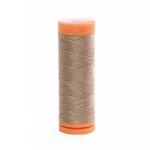 Linha Corrente 0068 000 Laranja 10X100J Cor 25