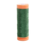 Linha Corrente 0068 000 Laranja 10X100J Cor 43