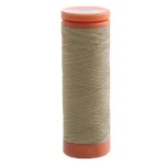 Linha Corrente 0068 000 Laranja 10X100J Cor 64