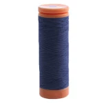 Linha Corrente 0068 000 Laranja 10X100J Cor 79