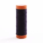 Linha Corrente 0068 000 Laranja 10X100J Cor 91