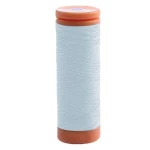 Linha Corrente 0068 000 Laranja 10X100J Cor 101